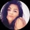 Yesenia Moreno