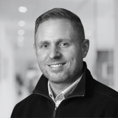 Brett Yezic, Solution Consultant at Zoom Casa