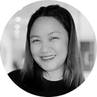 Danica Agudera, Coordinator Assistant at Zoom Casa