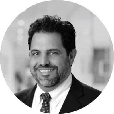 John Sousa, Senior Consultant at Zoom Casa