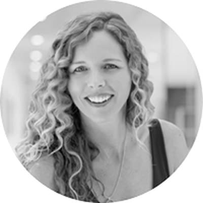 Kari Powell, Designer at Zoom Casa