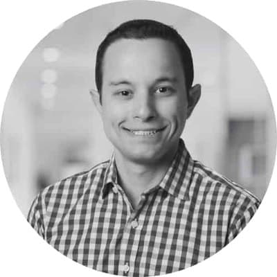 Larry Shulman, Controller at Zoom Casa