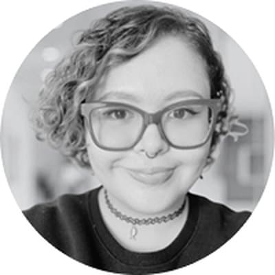 Laura Obando, Project Manager at Zoom Casa