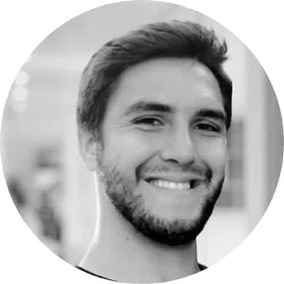 Marc Neuman, Transaction Coordinator at Zoom Casa