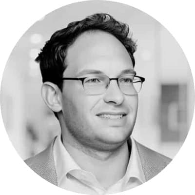 Marc Porzecanski, Chief Financial Officer at Zoom Casa