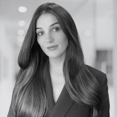Nataliya Prediy, Designer at Zoom Casa