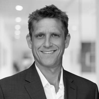 Thomas Gallagher, Project Manager at Zoom Casa
